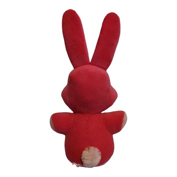 Funko‎ FNAF Five Nights At Freddy's Sister Location Bonnet Plush Stuffed Toy - Picture 2 of 3